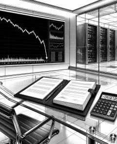 ai-oracle-equity-options-underwater-2026