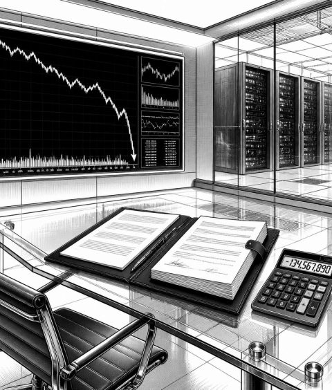ai-oracle-equity-options-underwater-2026
