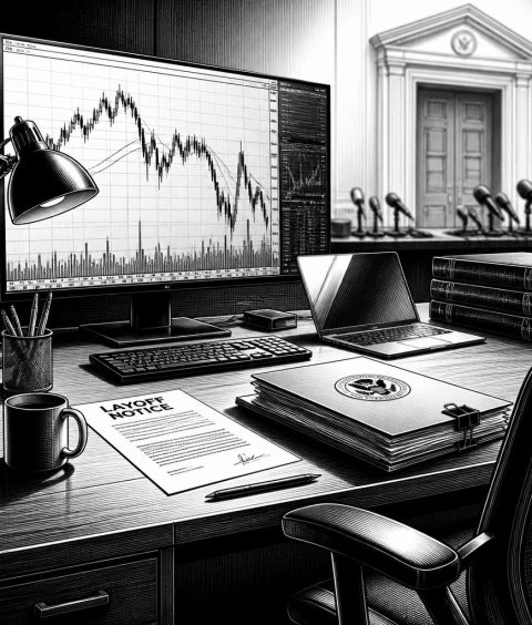 ai-oracle-eu-licensing-layoffs-volatility