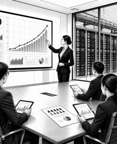 ai-oracle-finance-ki-disziplin