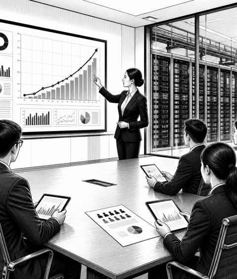 ai-oracle-finance-ki-disziplin