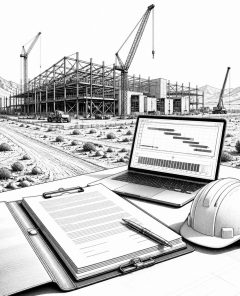 ai-oracle-force-majeure-data-center-new-mexico-project-jupiter