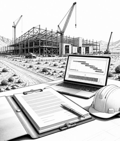 ai-oracle-force-majeure-data-center-new-mexico-project-jupiter