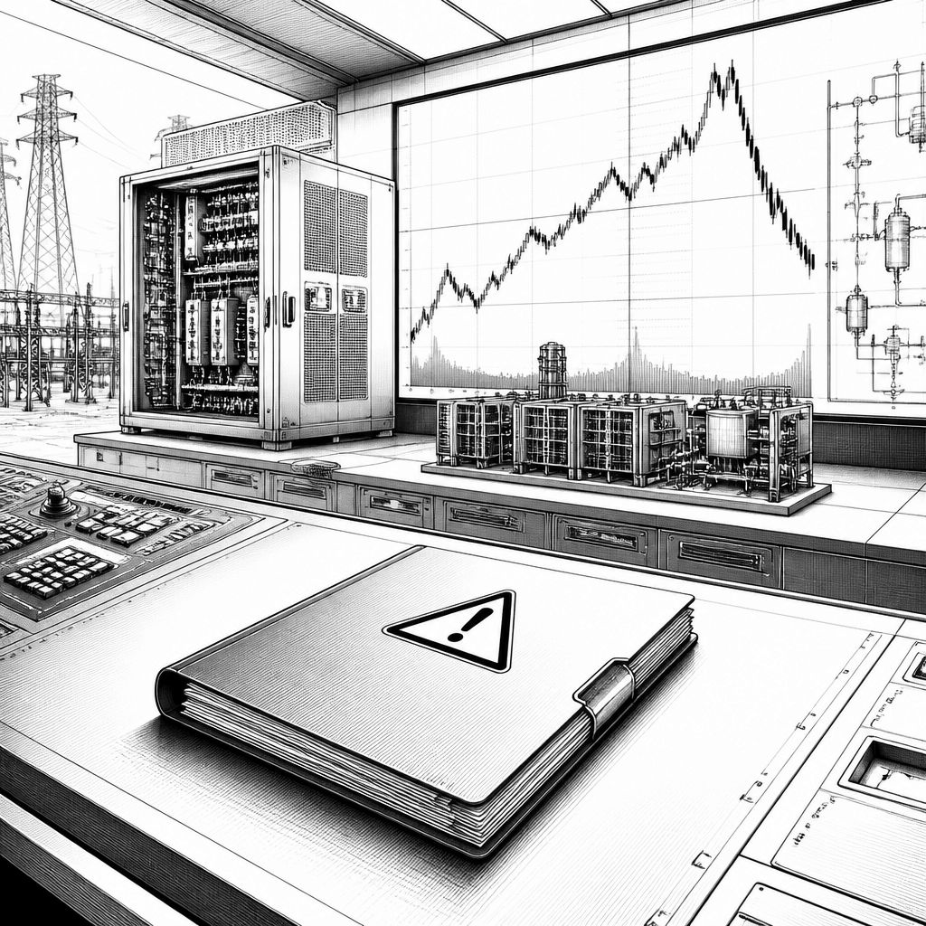 Oracle-Aktie nach Force-Majeure-Warnsignal zu Project Jupiter unter Druck Oracle-Aktie nach Force-Majeure-Warnsignal zu Project Jupiter unter Druck