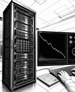 ai-oracle-freier-cashflow-minus-54-mrd