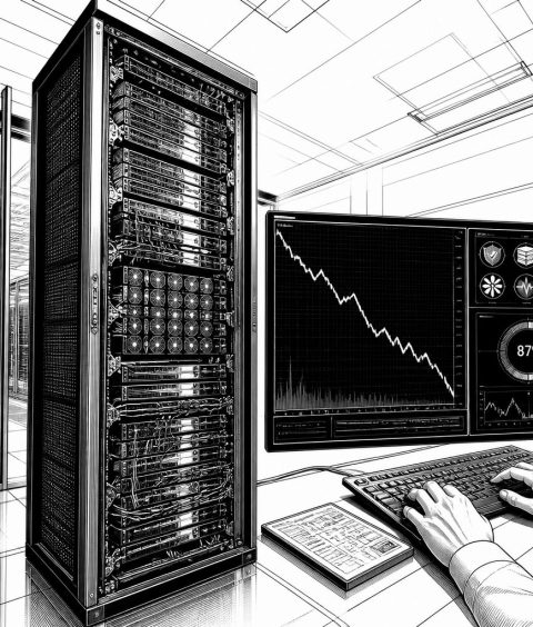 ai-oracle-freier-cashflow-minus-54-mrd