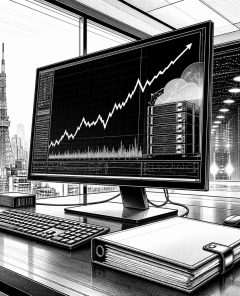 ai-oracle-japan-cloud-growth-tokyo