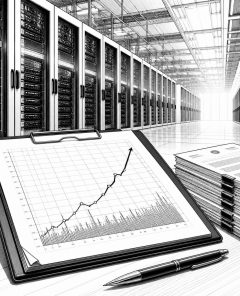ai-oracle-jpmorgan-overweight-200dollar-cloud-iaas