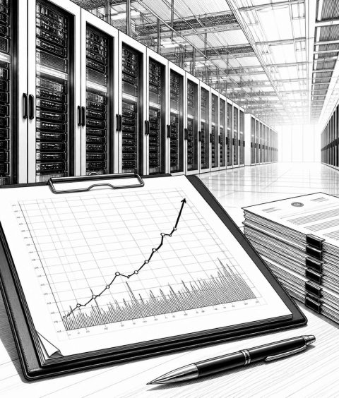 ai-oracle-jpmorgan-overweight-200dollar-cloud-iaas