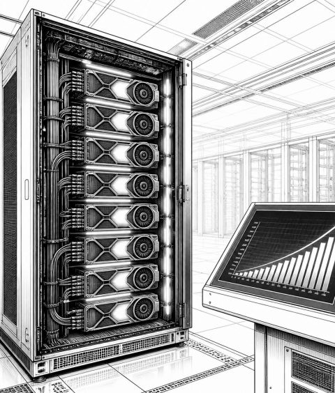 ai-oracle-ki-auftragsbestand-664-mrd