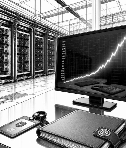ai-oracle-ki-backlog-664b