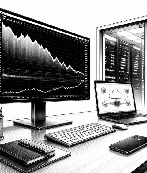 ai-oracle-ki-chip-investoren
