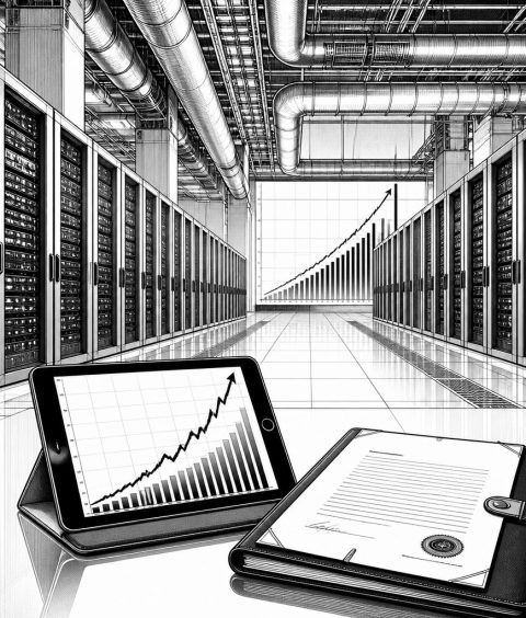 ai-oracle-ki-cloud-auftragsbestand