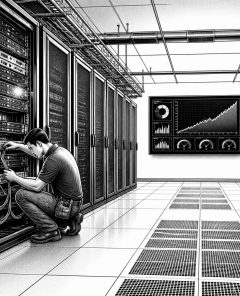 ai-oracle-ki-cloud-boom