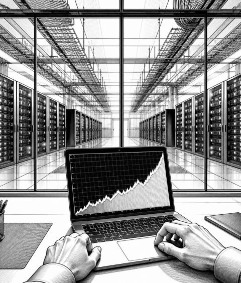 ai-oracle-ki-cloud-infrastructure