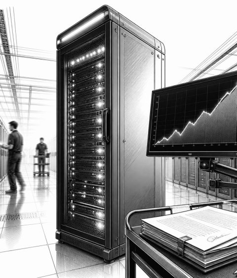 ai-oracle-ki-cloud-umsatz