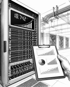 ai-oracle-ki-infrastruktur-850-megawatt