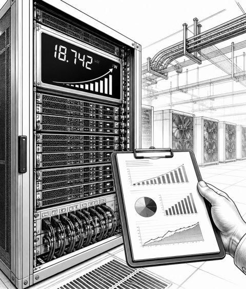 ai-oracle-ki-infrastruktur-850-megawatt