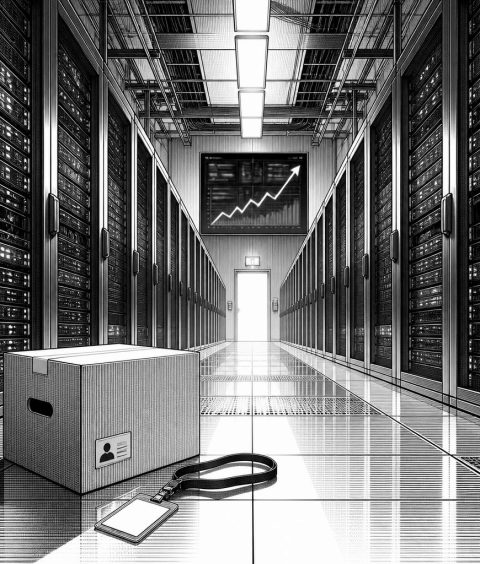 ai-oracle-ki-infrastruktur-kosten-druck