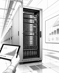 ai-oracle-ki-rechenzentrum-umsatz