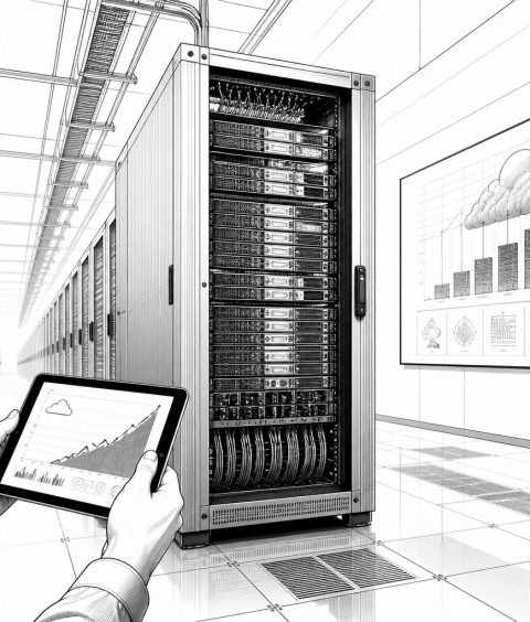ai-oracle-ki-rechenzentrum-umsatz