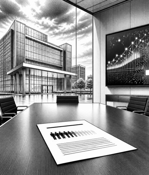 ai-oracle-layoffs-ki-infrastruktur