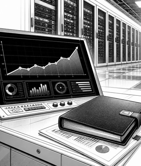 ai-oracle-oci-ki-investments-financing-earnings