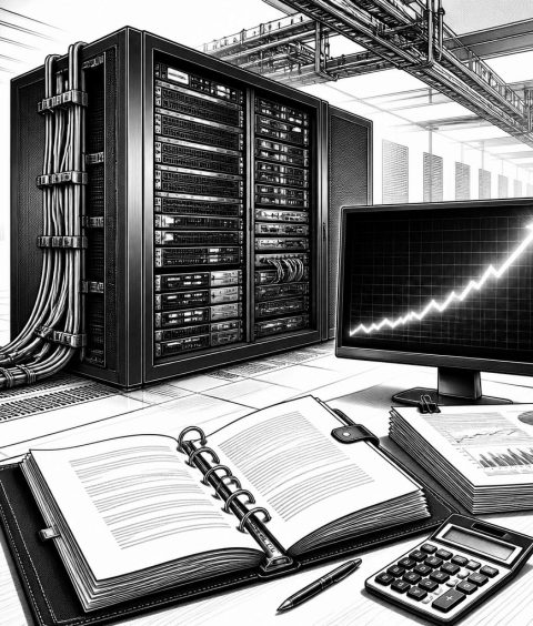 ai-oracle-openai-backlog-cashflow