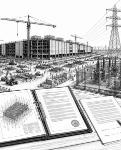 ai-oracle-project-jupiter-carry-cost-force-majeure