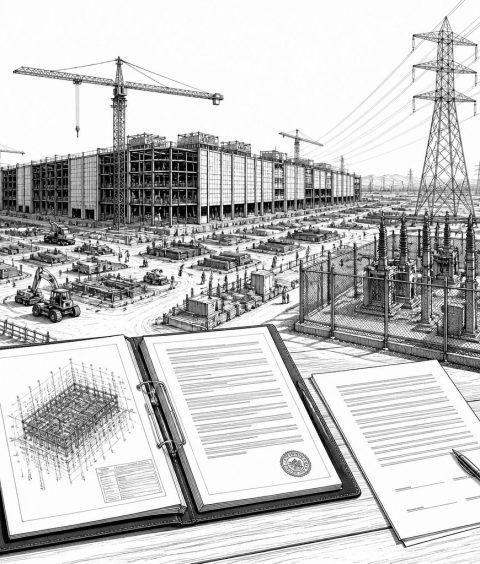ai-oracle-project-jupiter-carry-cost-force-majeure