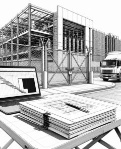 ai-oracle-project-jupiter-data-center-delay-shield