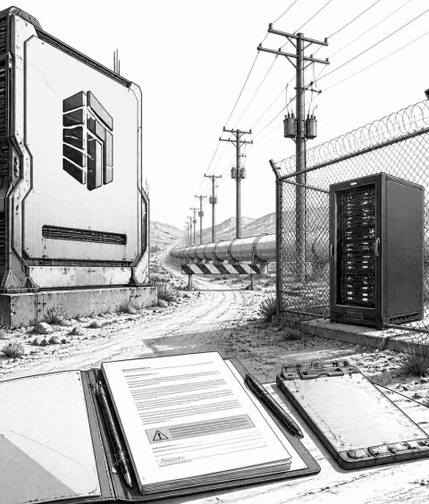 ai-oracle-project-jupiter-datacenter-loan-stress