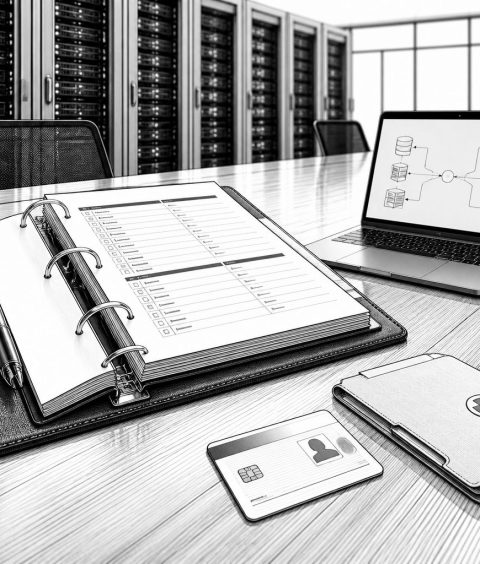 ai-oracle-proxy-statement-health-digital-assets
