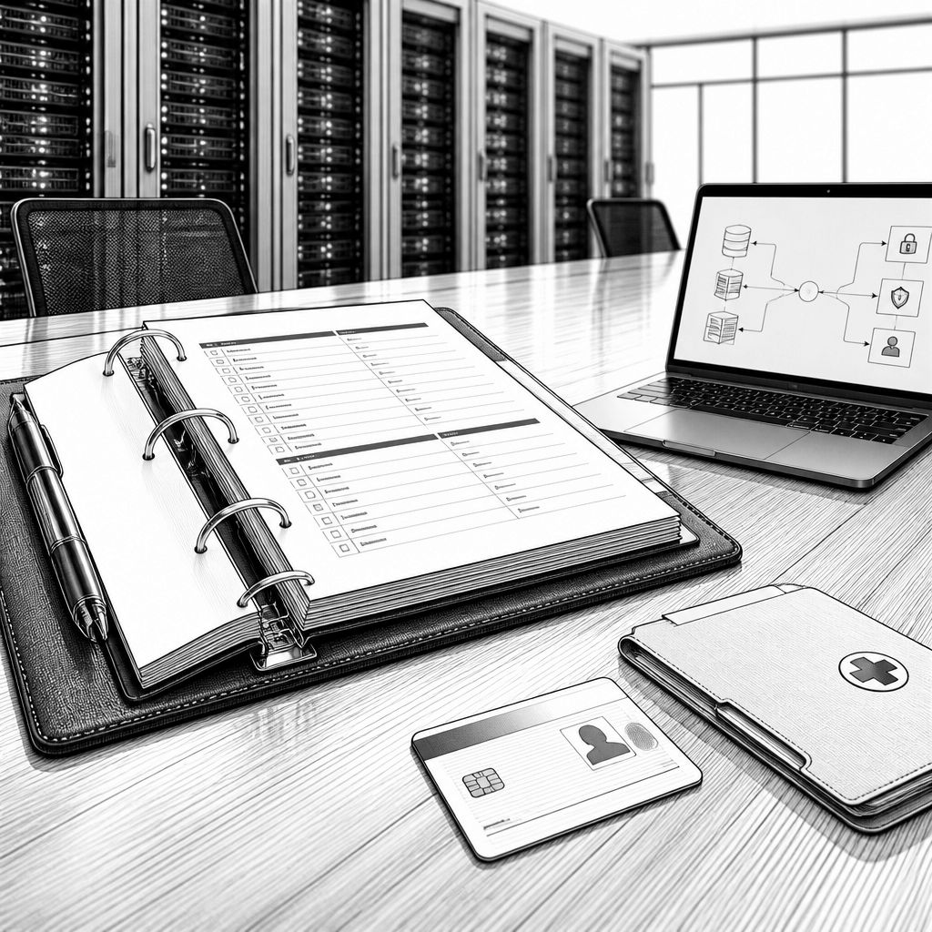 Oracle reicht Proxy Statement ein: Fokus auf Health und Digital Assets Oracle reicht Proxy Statement ein: Fokus auf Health und Digital Assets