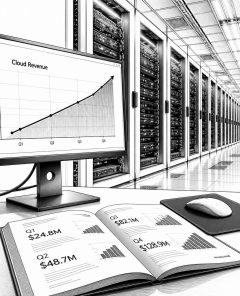 ai-oracle-q1-rpo-cloud-earnings