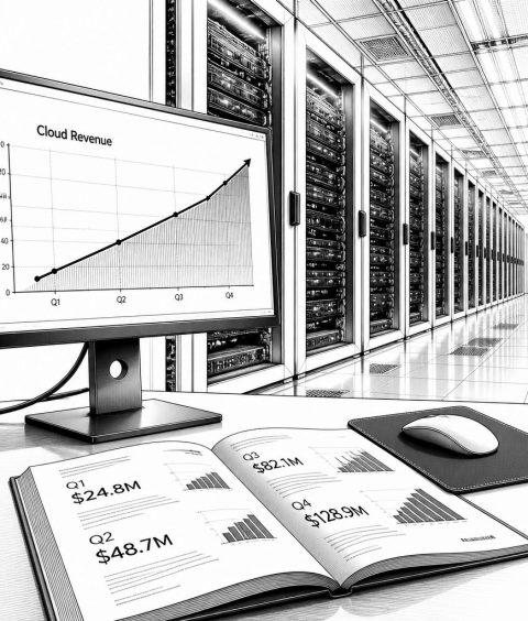 ai-oracle-q1-rpo-cloud-earnings