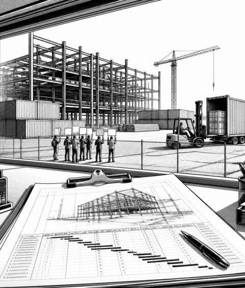 ai-oracle-rechenzentrum-new-mexico-infrastruktur