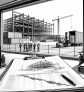 ai-oracle-rechenzentrum-new-mexico-infrastruktur