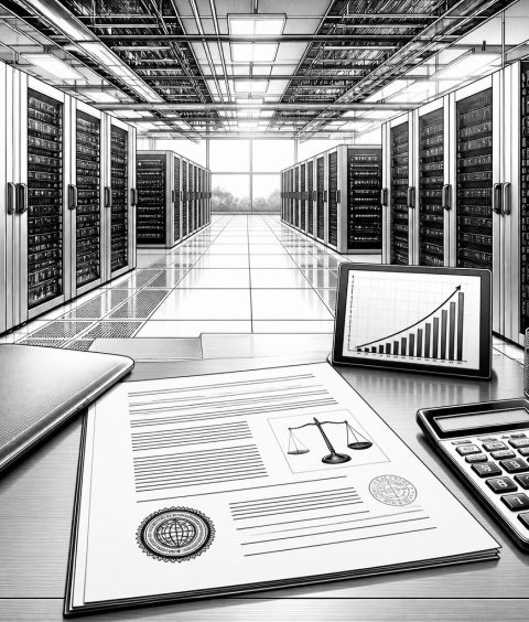 ai-oracle-restructuring-2-8-billion
