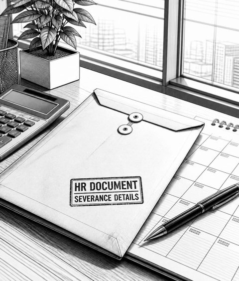 ai-oracle-severance-layoffs