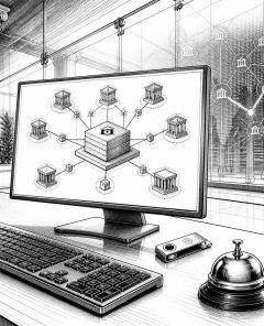 ai-oracle-swift-tokenized-deposits-qnt-xrp