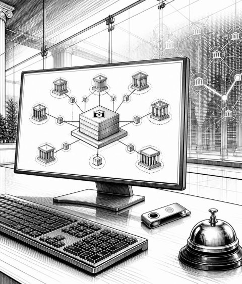 ai-oracle-swift-tokenized-deposits-qnt-xrp