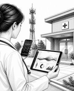 ai-orange-biolevate-healthtech-investment
