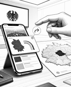 ai-orban-afd-sachsen-anhalt-wahl
