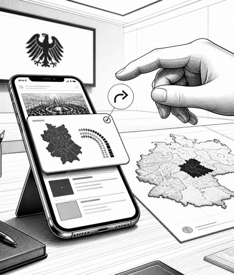 ai-orban-afd-sachsen-anhalt-wahl