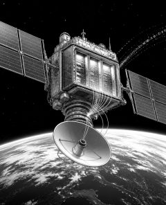ai-orbit-data-center-ki