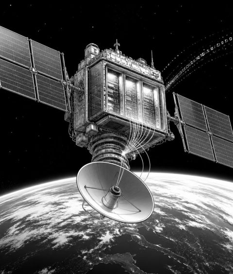 ai-orbit-data-center-ki