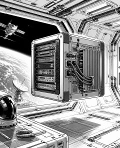 ai-orbital-data-center