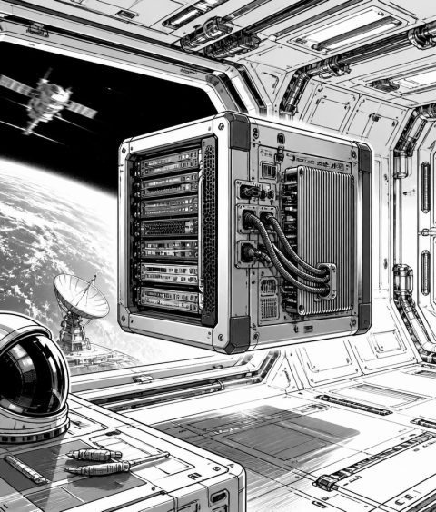 ai-orbital-data-center