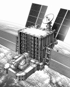 ai-orbital-data-center